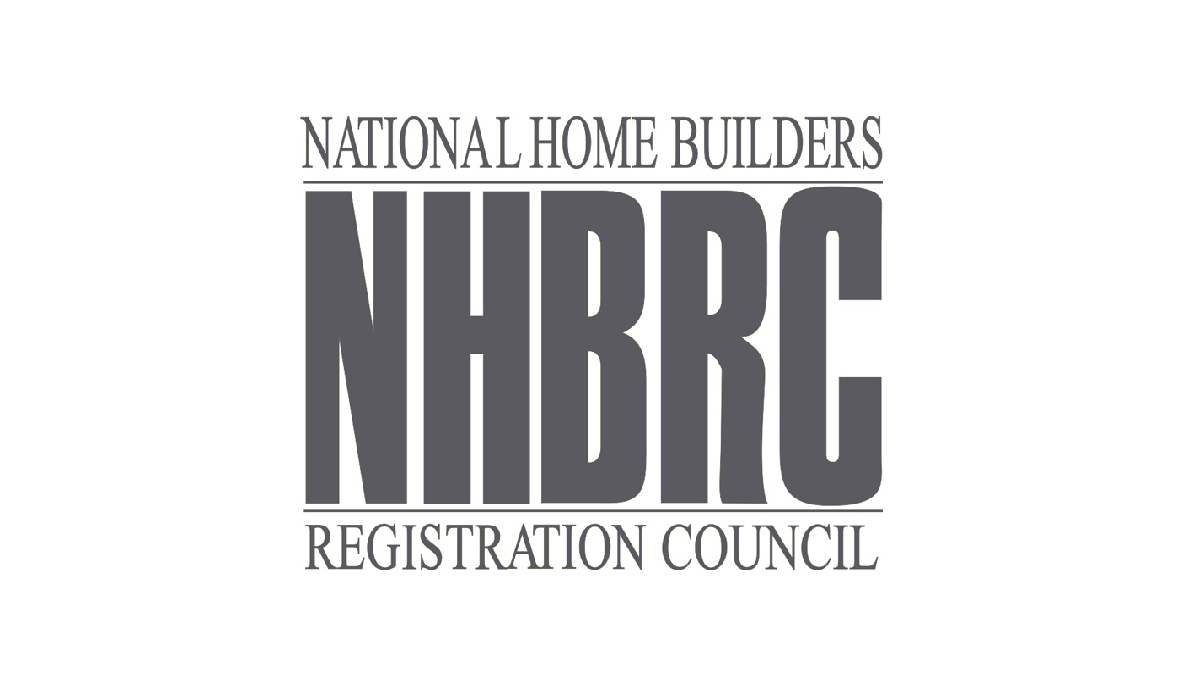 nhbrc logo